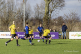 S.K.N.W.K. 1 - Herkingen '55 1 (competitie) seizoen 2023-2024 (59/100)